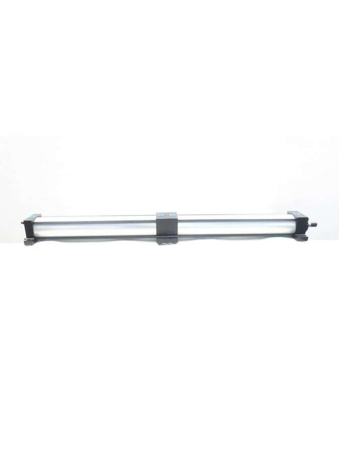 cyl-a-003695-bimba