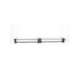 cyl-a-003695-bimba