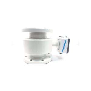 MAG3100 131C211000 DANFOSS