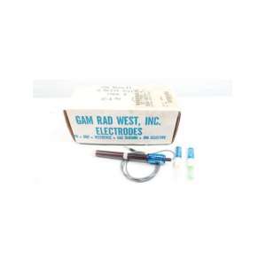 PHE 54473 GAM RAD WEST
