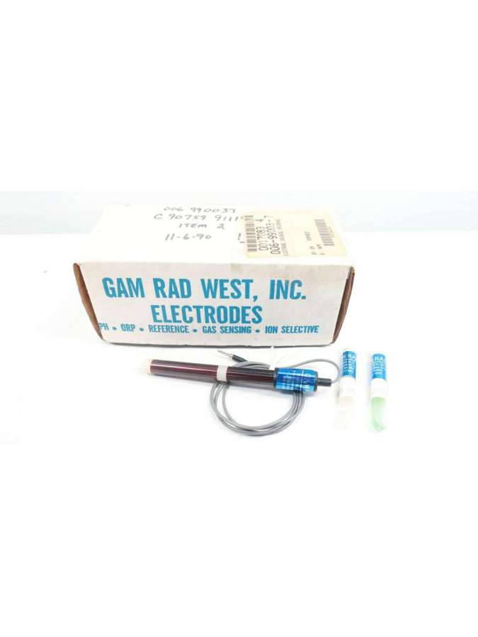 phe 54473-gam rad west