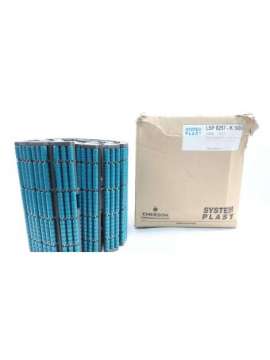 lbp 8257-k1000-system plast