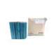 lbp 8257-k1000-system plast