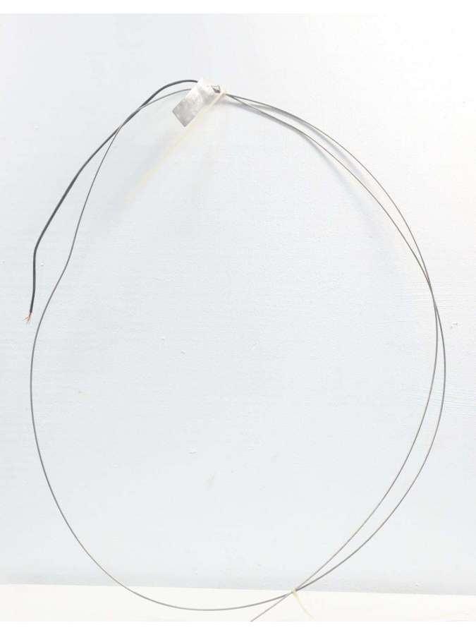 nk4b125u-158a-24-weed instrument