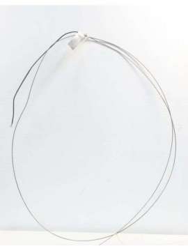 nk4b125u-158a-24-weed instrument
