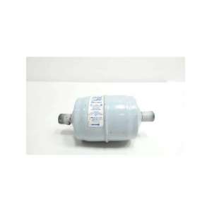 c-083-s-sporlan