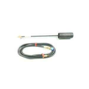 14-637 BON TOOL