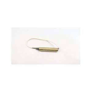 TH-A112 SENSLEY