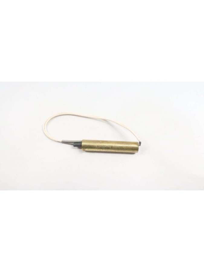 th-a112-sensley