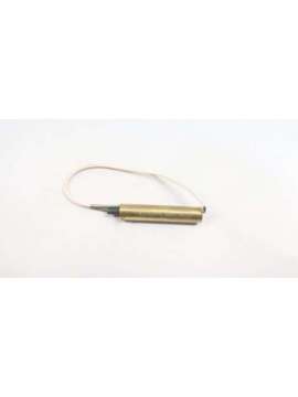 th-a112-sensley