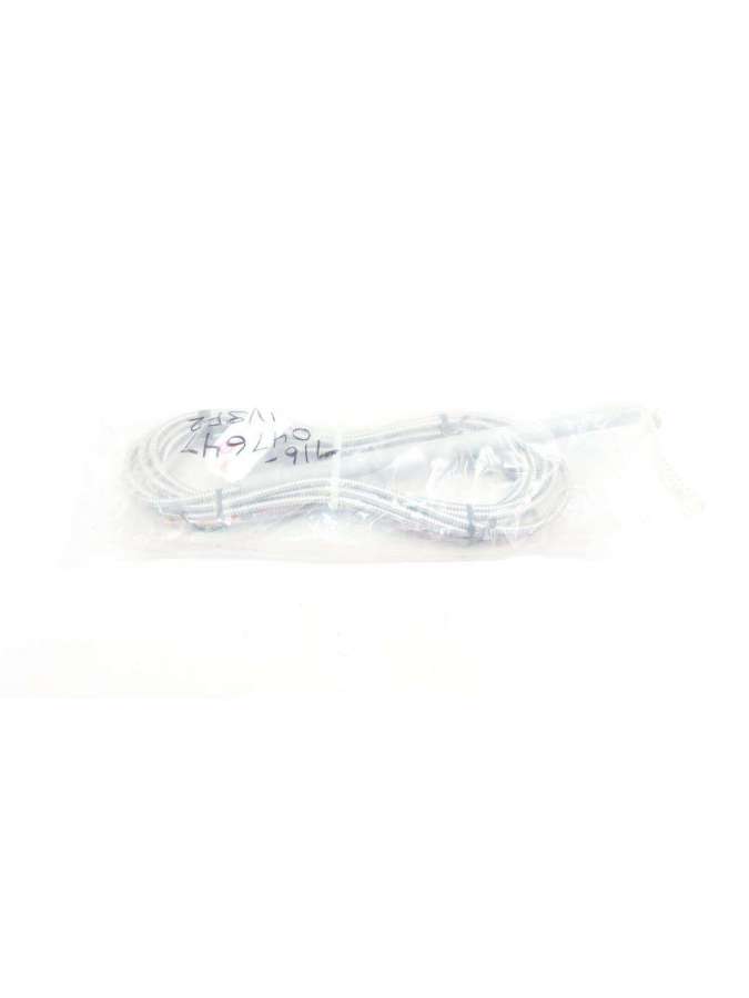 k-125-316-d-10.8-b-8-b-(xa)-y-pyco