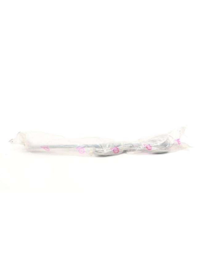 k-125-316-d-25-b-8-b(xa)-y(xa)-pyco