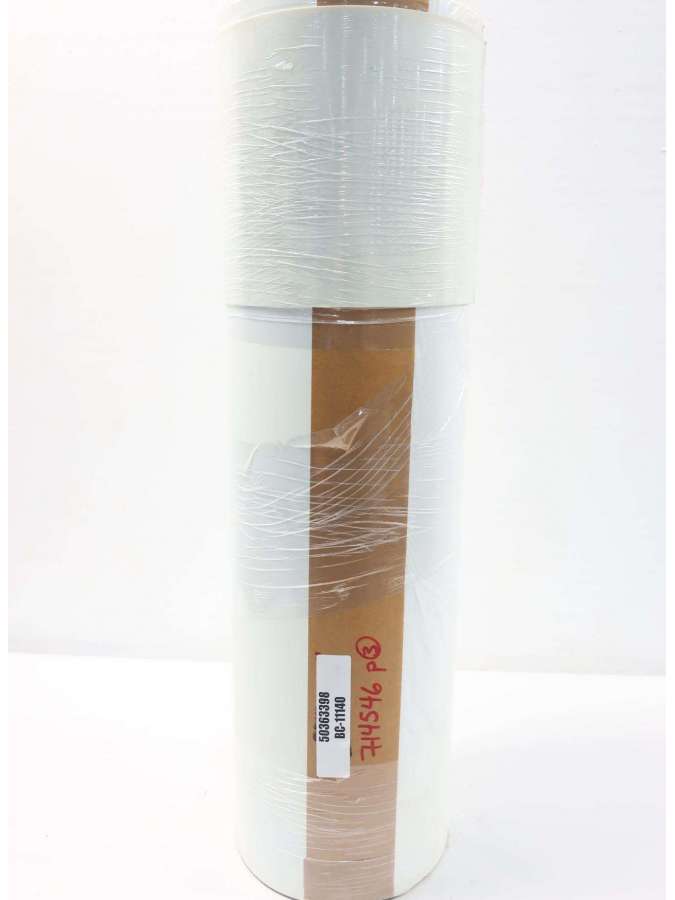 13183-midwest industrial rubber