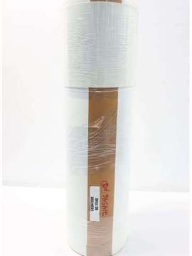 13183-midwest industrial rubber