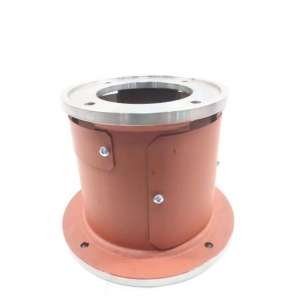PF2-A037-A2-R01 BSF INC