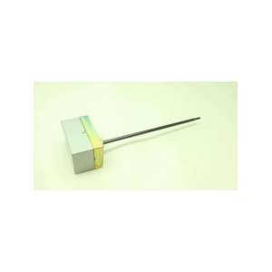 184-004 MCC POWERS