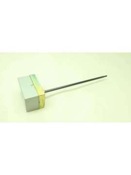 184-004-mcc powers