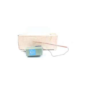 T-5210-1002 JOHNSON CONTROLS
