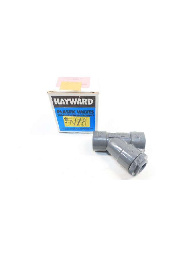 ys10050t-hayward