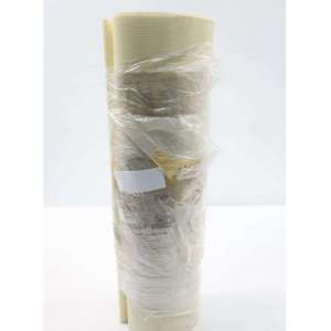 291616 MIDWEST RUBBER