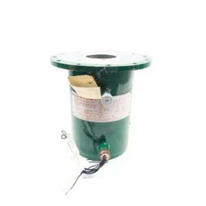 GB-3K CHEMPUMP USADO