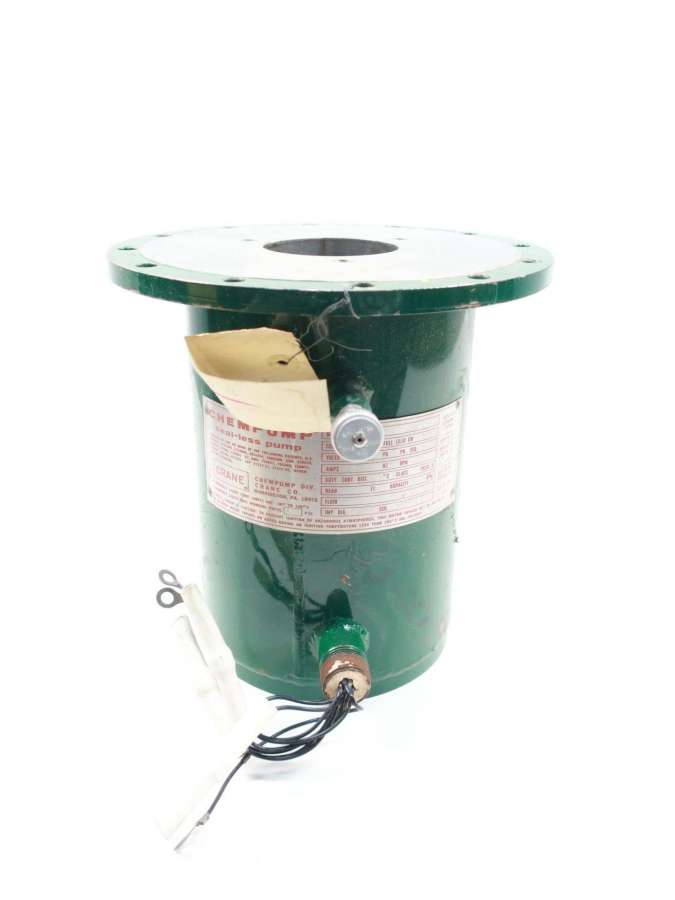 gb-3k-chempump