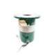 gb-3k-chempump