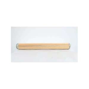 P98754PLF PRECISION FILTER PRODUCTS