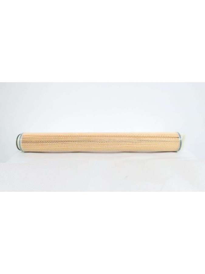 p98754plf-precision filter products