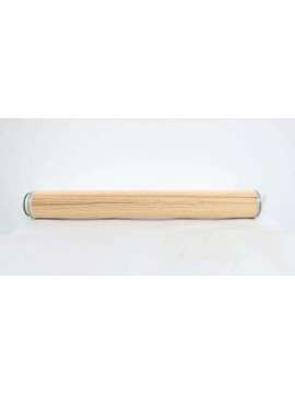 p98754plf-precision filter products