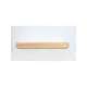 p98754plf-precision filter products
