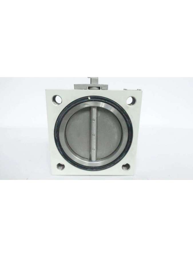 bdb-250/150-trantech radiator products