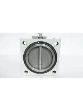 bdb-250/150-trantech radiator products