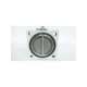 bdb-250/150-trantech radiator products