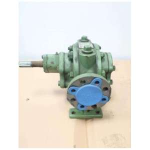 2 GRM WORTHINGTON USADO