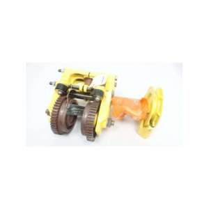 4K-17232-6 AAA SLING