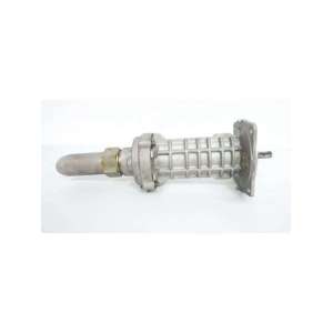 PA040-4B SHANLEY PUMP USED
