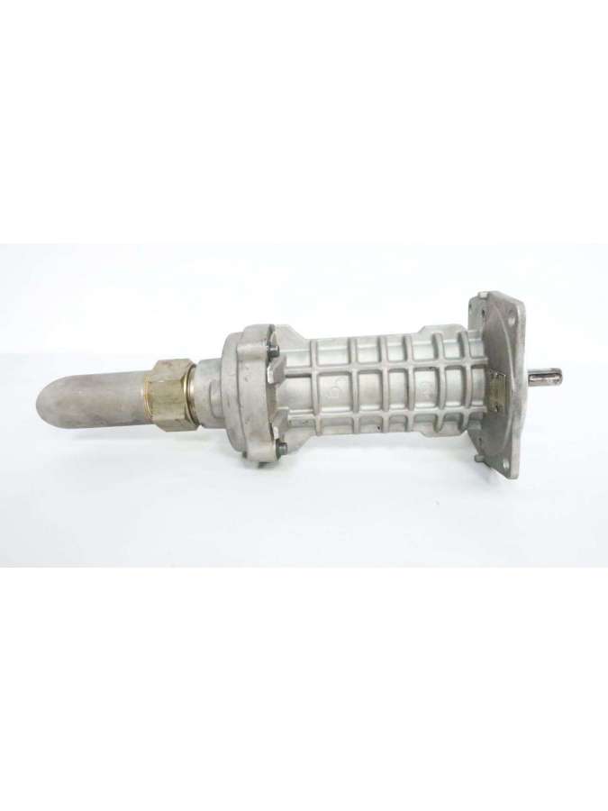 pa040-4b-shanley pump