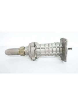 pa040-4b-shanley pump