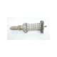 pa040-4b-shanley pump