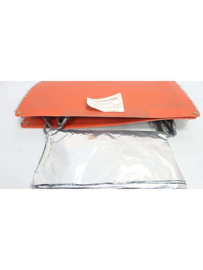 rt-521sf-6-bylin