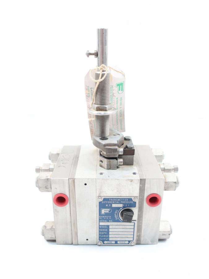 10b3496pb-fischer porter