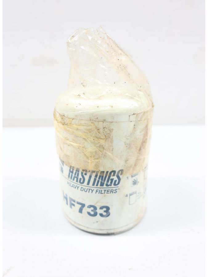hf733-hastings