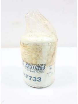 hf733-hastings