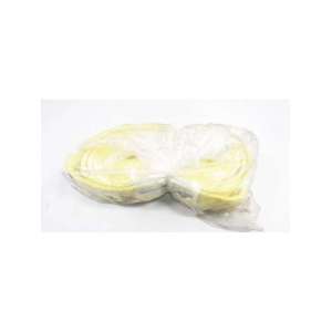 MC EN2-63N X 10FT LIFTEX