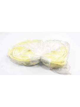 mc en2-63n x 10ft-liftex
