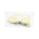 mc en2-63n x 10ft-liftex