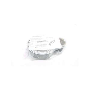 166A720.2339 FORBO SIEGLING