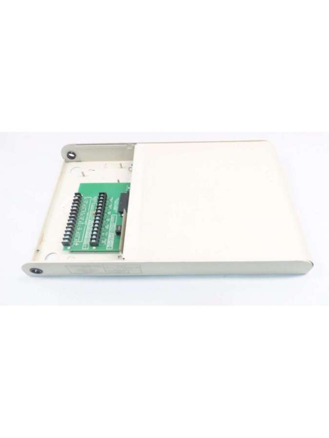 ep2-9000-novar controls