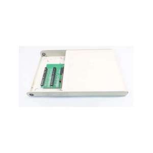EP2-9000 NOVAR CONTROLS USADO